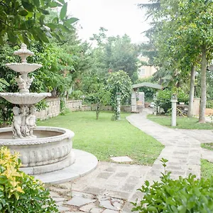 Boutique Roma D'Autore - Il Nido D'Amore Rome