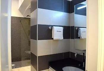Now Apartments, Aparthotel In The Heart Of Rome